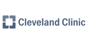 cleveland clinic logo