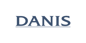 danis logo