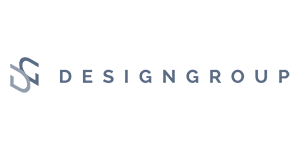 design group logo