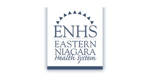 ENHS logo