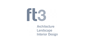 ft3 logo