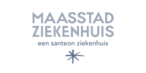 maasstad ziekenhuis logo