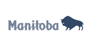 Manitoba logo