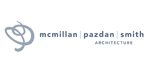 mcmillan pazdan smith logo