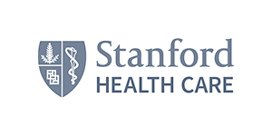 stanford health care logo