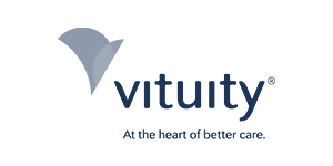 vituity logo